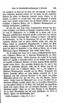 Baltische Monatsschrift [10/06] (1864) | 49. Основной текст
