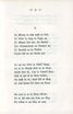 Plattdeutsche Gedichte (1853) | 8. Main body of text