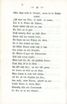 Plattdeutsche Gedichte (1853) | 27. Põhitekst