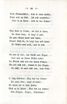 Plattdeutsche Gedichte (1853) | 66. Main body of text