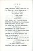 Plattdeutsche Gedichte (1853) | 75. Main body of text