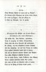 Plattdeutsche Gedichte (1853) | 80. Main body of text