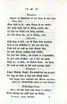 Plattdeutsche Gedichte (1853) | 84. Main body of text