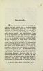 Vierundzwanzig Bücher der Geschichte Livlands [1] (1847) | 3. Основной текст