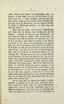 Vierundzwanzig Bücher der Geschichte Livlands [1] (1847) | 5. Main body of text