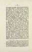 Vierundzwanzig Bücher der Geschichte Livlands (1847 – 1849) | 6. Основной текст