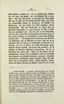 Vierundzwanzig Bücher der Geschichte Livlands [1] (1847) | 7. Main body of text