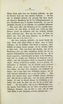 Vierundzwanzig Bücher der Geschichte Livlands [1] (1847) | 9. Main body of text