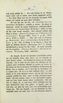 Vierundzwanzig Bücher der Geschichte Livlands [1] (1847) | 11. Haupttext