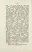 Vierundzwanzig Bücher der Geschichte Livlands [1] (1847) | 14. Main body of text
