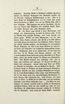 Vierundzwanzig Bücher der Geschichte Livlands [1] (1847) | 18. Main body of text