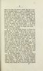Vierundzwanzig Bücher der Geschichte Livlands [1] (1847) | 19. Main body of text