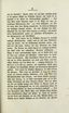 Vierundzwanzig Bücher der Geschichte Livlands [1] (1847) | 21. Main body of text
