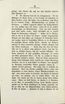 Vierundzwanzig Bücher der Geschichte Livlands (1847 – 1849) | 22. Main body of text