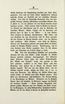 Vierundzwanzig Bücher der Geschichte Livlands [1] (1847) | 24. Haupttext