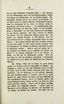 Vierundzwanzig Bücher der Geschichte Livlands [1] (1847) | 25. Main body of text