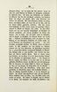 Vierundzwanzig Bücher der Geschichte Livlands [1] (1847) | 26. Main body of text