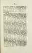 Vierundzwanzig Bücher der Geschichte Livlands [1] (1847) | 27. Main body of text