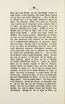 Vierundzwanzig Bücher der Geschichte Livlands (1847 – 1849) | 28. Main body of text