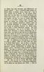 Vierundzwanzig Bücher der Geschichte Livlands [1] (1847) | 29. Main body of text