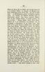 Vierundzwanzig Bücher der Geschichte Livlands [1] (1847) | 30. Haupttext