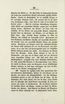 Vierundzwanzig Bücher der Geschichte Livlands (1847 – 1849) | 32. Main body of text