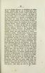 Vierundzwanzig Bücher der Geschichte Livlands [1] (1847) | 33. Основной текст