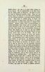 Vierundzwanzig Bücher der Geschichte Livlands (1847 – 1849) | 34. Main body of text