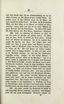 Vierundzwanzig Bücher der Geschichte Livlands [1] (1847) | 35. Main body of text