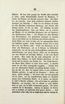 Vierundzwanzig Bücher der Geschichte Livlands [1] (1847) | 36. Põhitekst