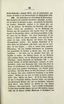 Vierundzwanzig Bücher der Geschichte Livlands (1847 – 1849) | 37. Основной текст