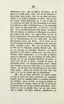Vierundzwanzig Bücher der Geschichte Livlands [1] (1847) | 38. Основной текст