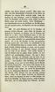Vierundzwanzig Bücher der Geschichte Livlands [1] (1847) | 39. Основной текст