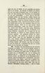 Vierundzwanzig Bücher der Geschichte Livlands [1] (1847) | 40. Põhitekst