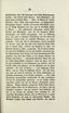 Vierundzwanzig Bücher der Geschichte Livlands (1847 – 1849) | 41. Main body of text