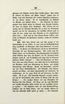 Vierundzwanzig Bücher der Geschichte Livlands [1] (1847) | 42. Haupttext