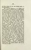 Vierundzwanzig Bücher der Geschichte Livlands [1] (1847) | 43. Main body of text