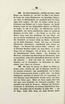 Vierundzwanzig Bücher der Geschichte Livlands [1] (1847) | 44. Main body of text