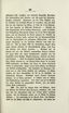 Vierundzwanzig Bücher der Geschichte Livlands [1] (1847) | 45. Haupttext