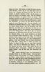 Vierundzwanzig Bücher der Geschichte Livlands [1] (1847) | 46. Haupttext