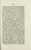 Vierundzwanzig Bücher der Geschichte Livlands (1847 – 1849) | 47. Main body of text