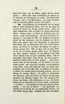 Vierundzwanzig Bücher der Geschichte Livlands [1] (1847) | 48. Põhitekst