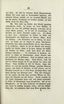 Vierundzwanzig Bücher der Geschichte Livlands [1] (1847) | 49. Main body of text
