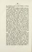 Vierundzwanzig Bücher der Geschichte Livlands (1847 – 1849) | 50. Main body of text