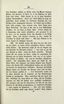 Vierundzwanzig Bücher der Geschichte Livlands [1] (1847) | 51. Haupttext