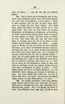 Vierundzwanzig Bücher der Geschichte Livlands (1847 – 1849) | 52. Main body of text