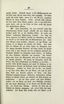 Vierundzwanzig Bücher der Geschichte Livlands [1] (1847) | 53. Main body of text