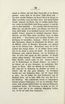 Vierundzwanzig Bücher der Geschichte Livlands [1] (1847) | 54. Main body of text