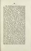 Vierundzwanzig Bücher der Geschichte Livlands (1847 – 1849) | 55. Main body of text