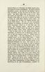 Vierundzwanzig Bücher der Geschichte Livlands [1] (1847) | 56. Основной текст
